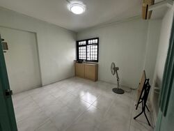 Blk 526 Pangshan Valley (Bukit Panjang), HDB 4 Rooms #561108901
